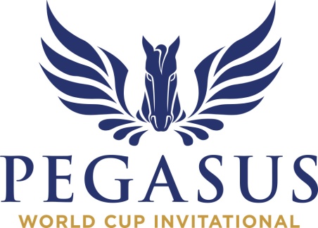 pegasus-world-cup-logo
