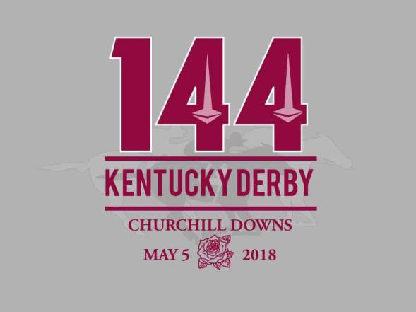 2018-kentucky-derby-logo